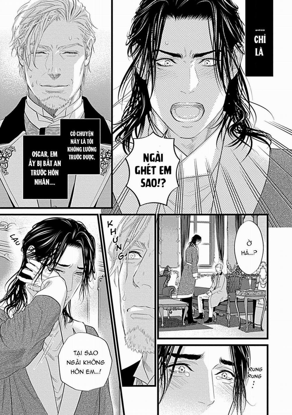 Lễ Ký Kết Của Alpha 5 trang 6