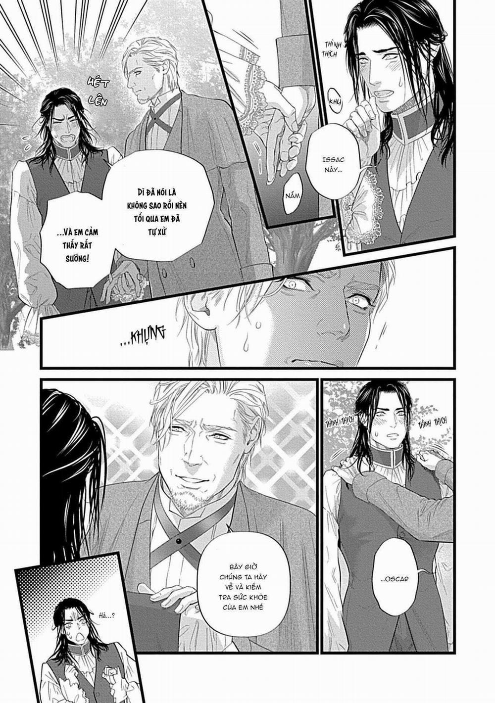 Lễ Ký Kết Của Alpha 6 trang 16