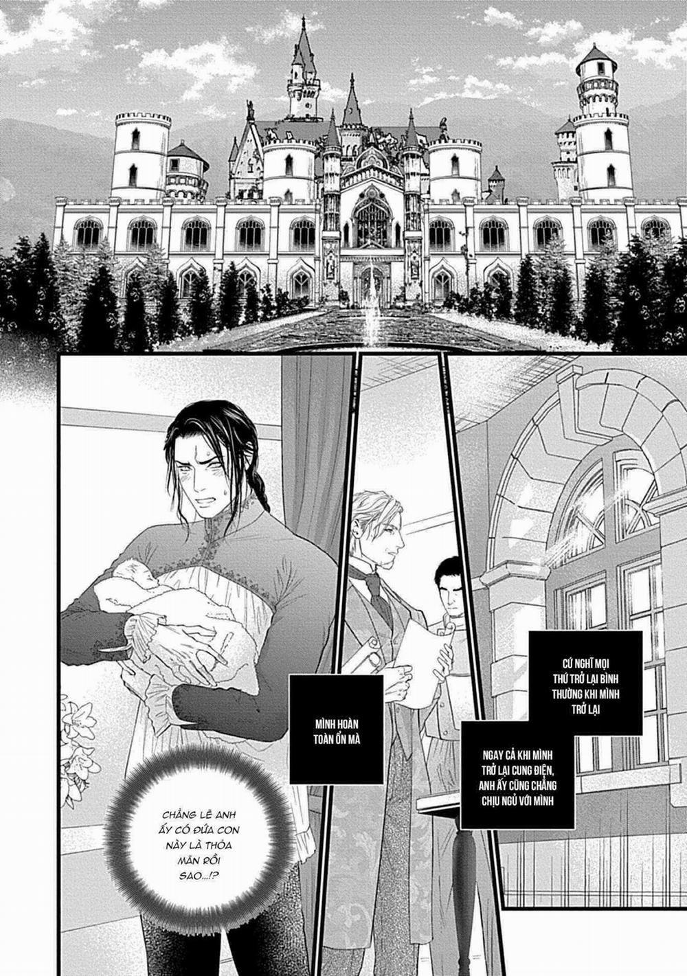 Lễ Ký Kết Của Alpha 6 trang 17