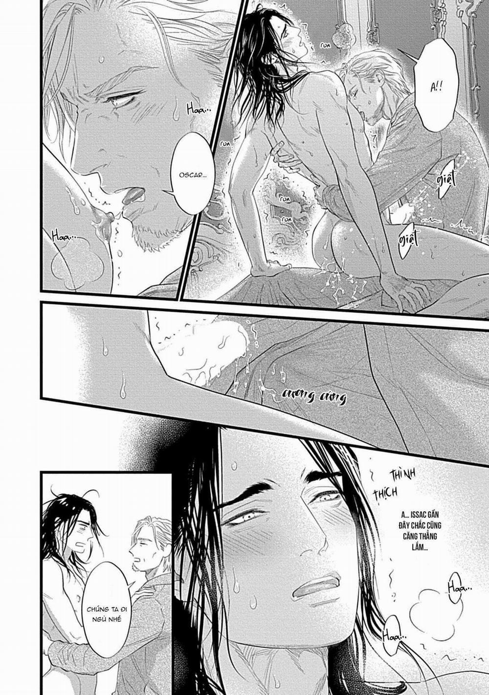 Lễ Ký Kết Của Alpha 6 trang 21