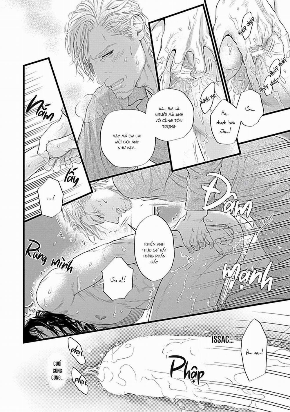 Lễ Ký Kết Của Alpha 6 trang 25