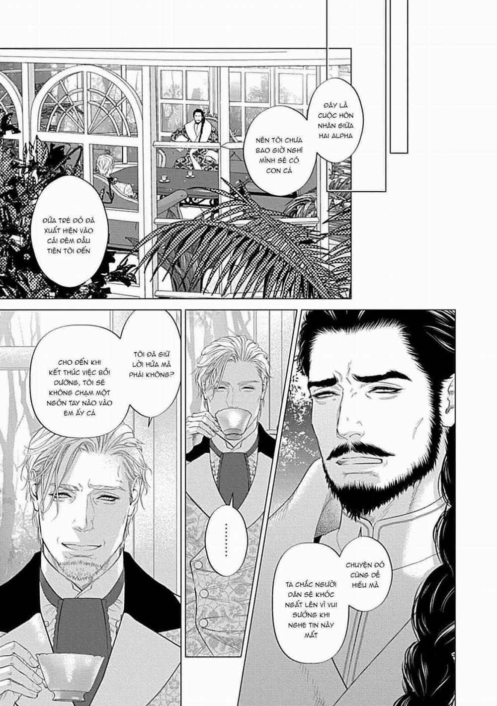 Lễ Ký Kết Của Alpha 6 trang 4