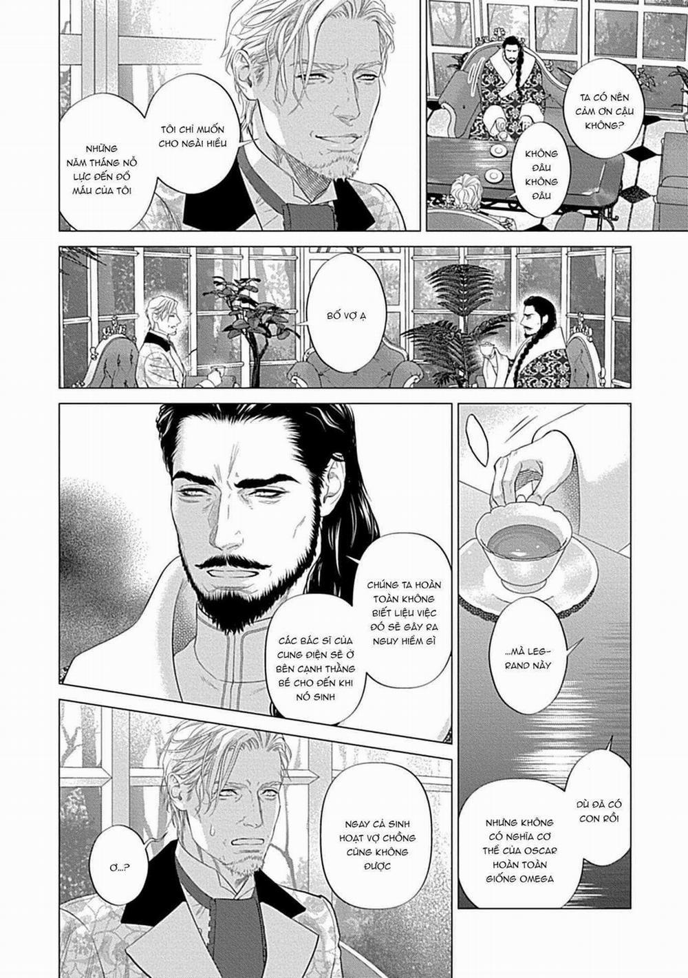 Lễ Ký Kết Của Alpha 6 trang 5