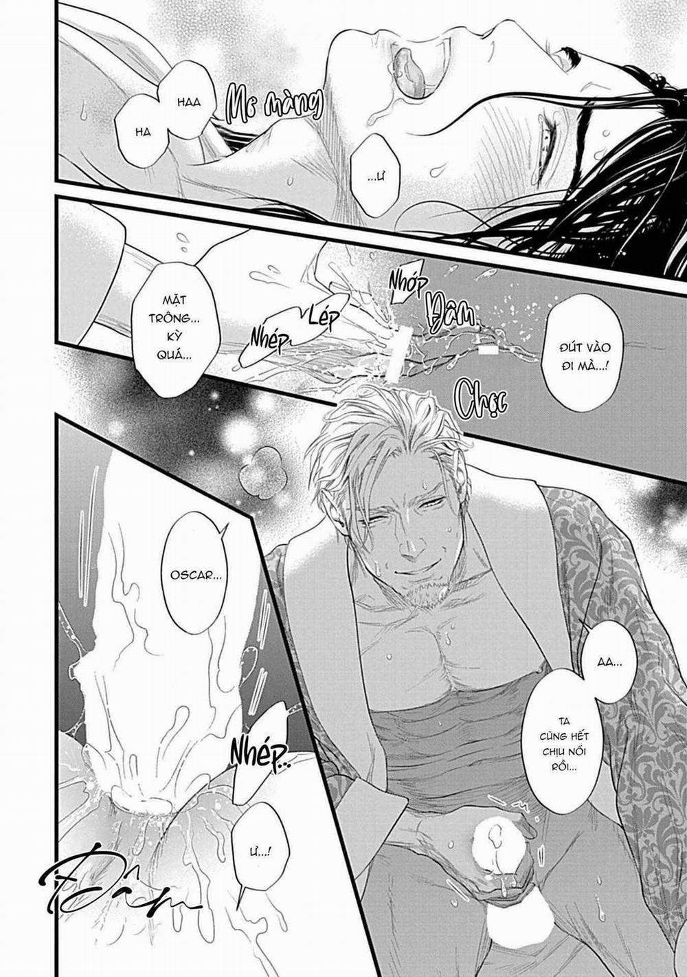 Lễ Ký Kết Của Alpha 7 trang 17