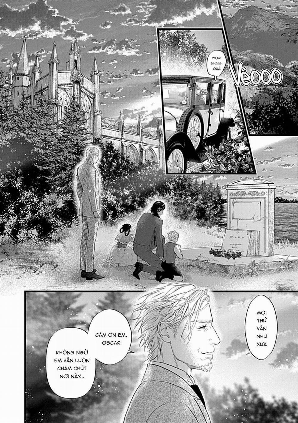 Lễ Ký Kết Của Alpha 7 trang 9