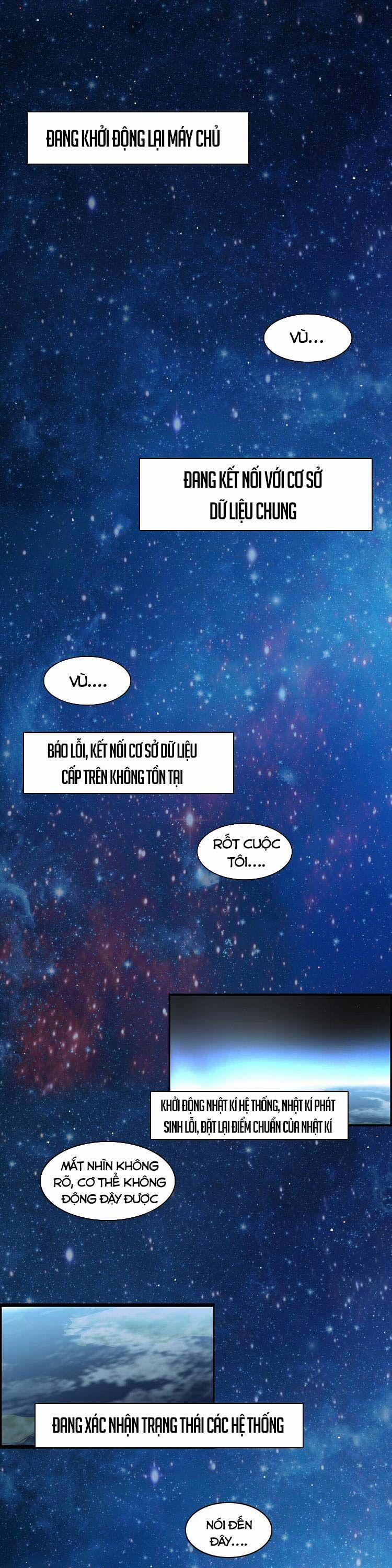 Lê Minh Chi Kiếm 0 trang 0