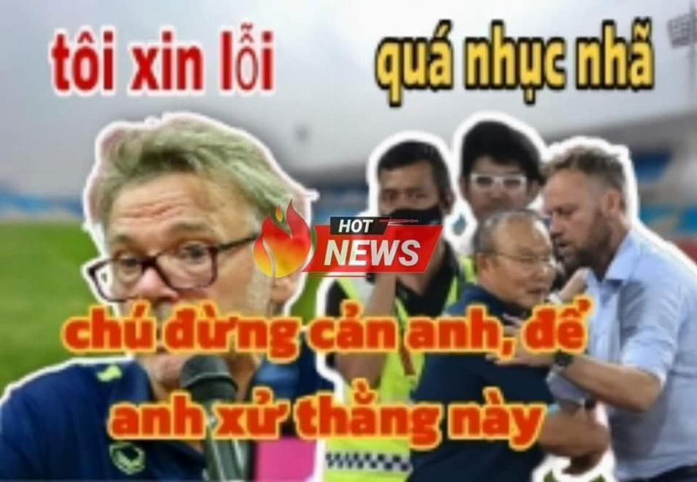 Lẽ Ra Mình Phải Thích Con Gái Another Story trang 1