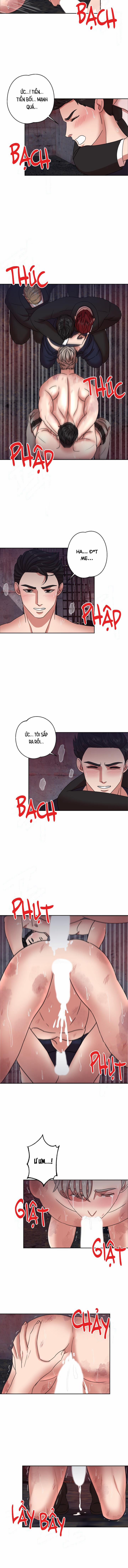 Lễ Tán Sắc Phục 15 trang 3