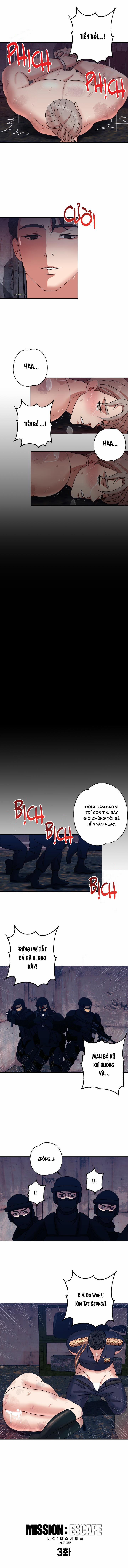 Lễ Tán Sắc Phục 15 trang 4