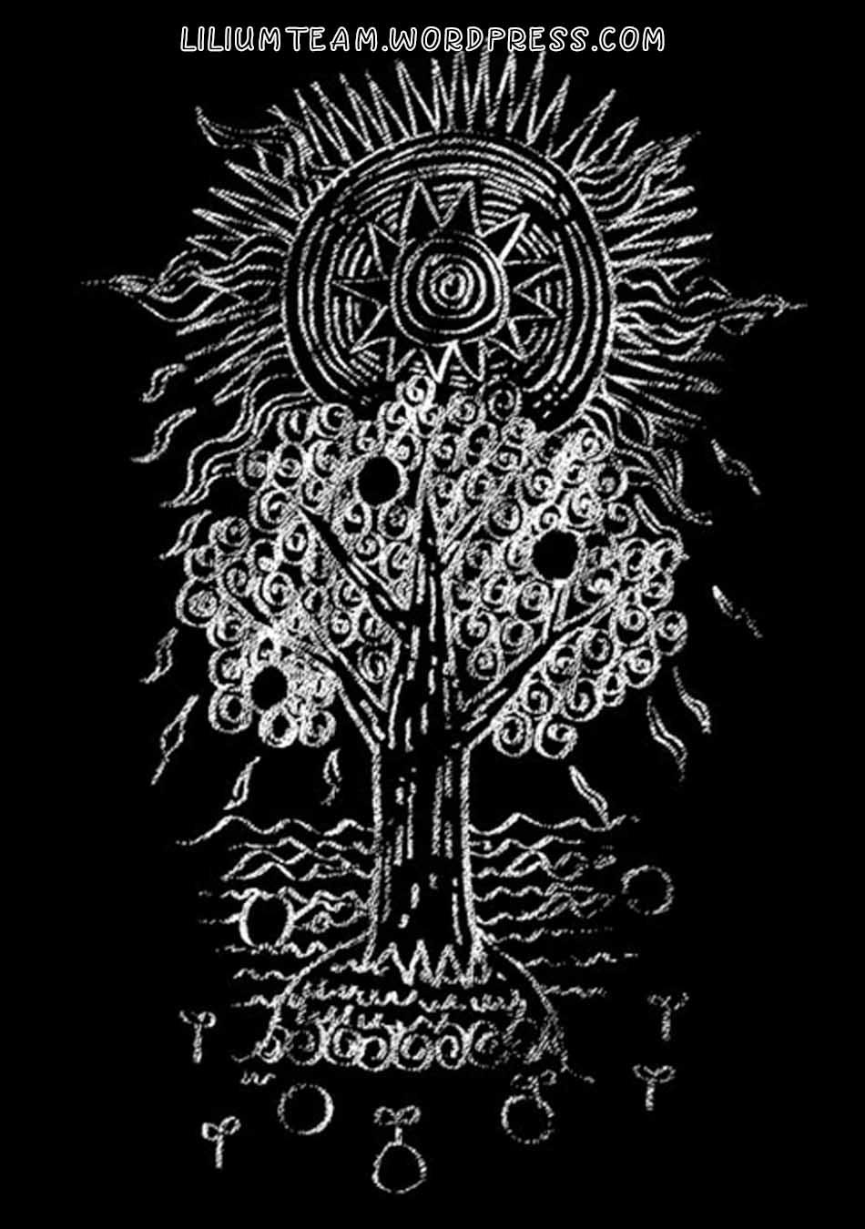 Lễ Thành Nhân 1 trang 7