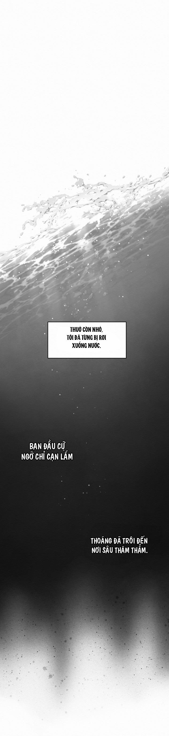 Lễ Trừ Tà 22 trang 0