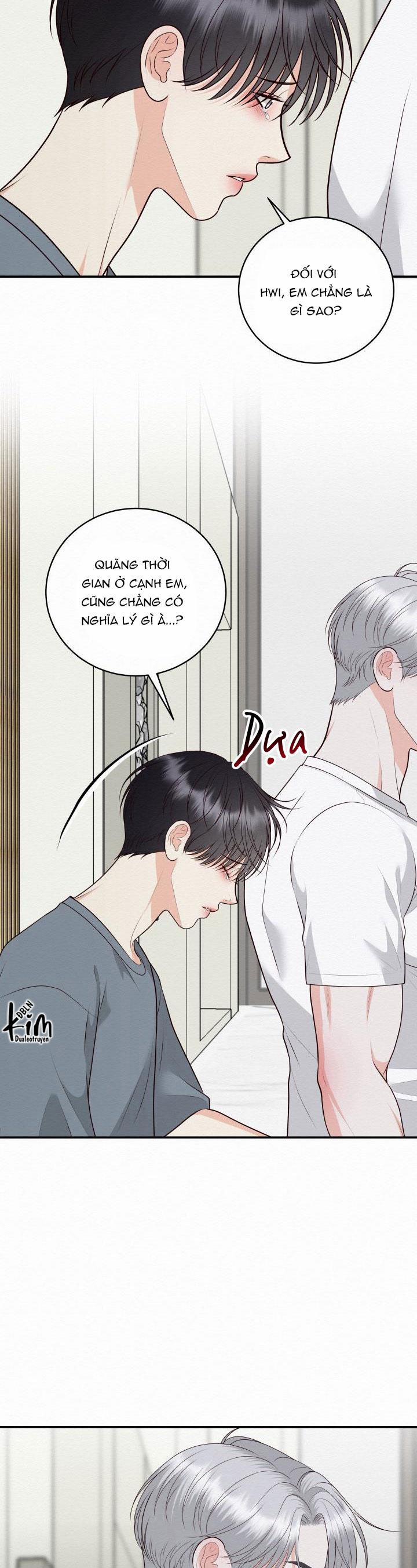 Lễ Trừ Tà 22 trang 22