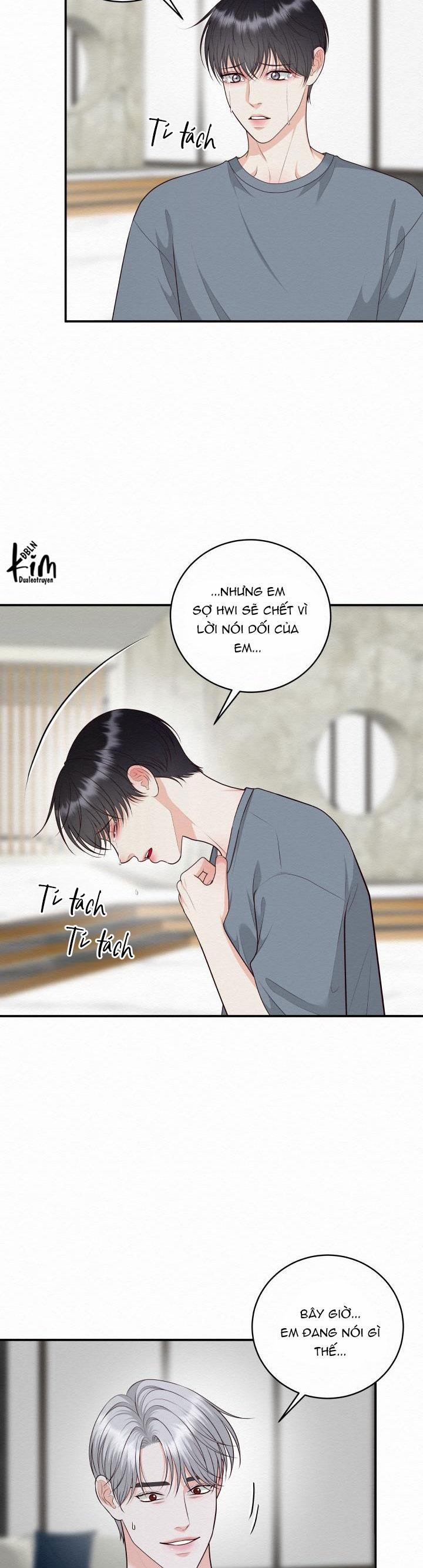 Lễ Trừ Tà 22 trang 9