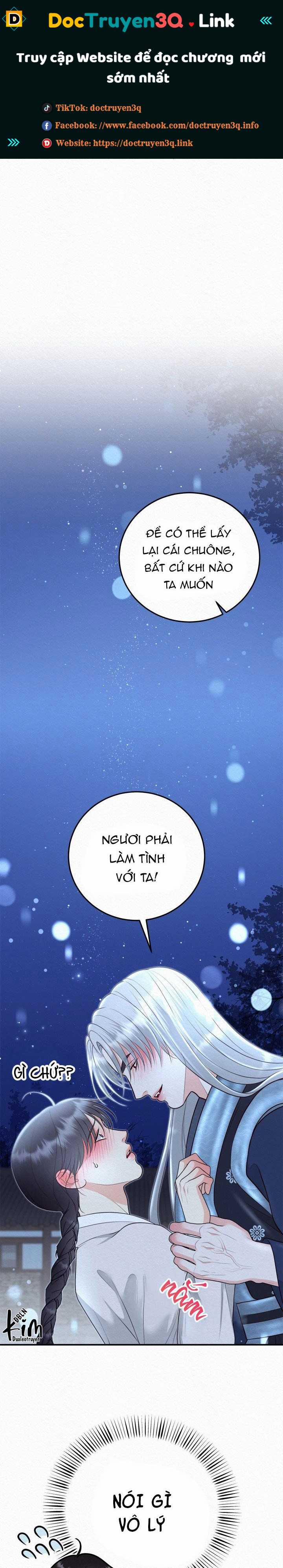 Lễ Trừ Tà 30 trang 0