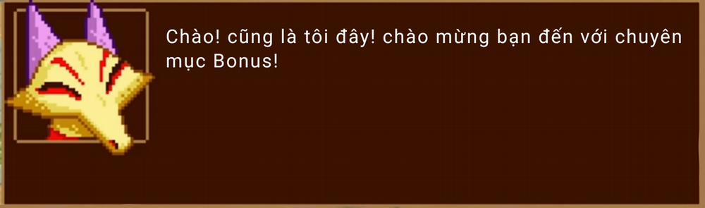 Leafeon Partner Oneshot trang 13