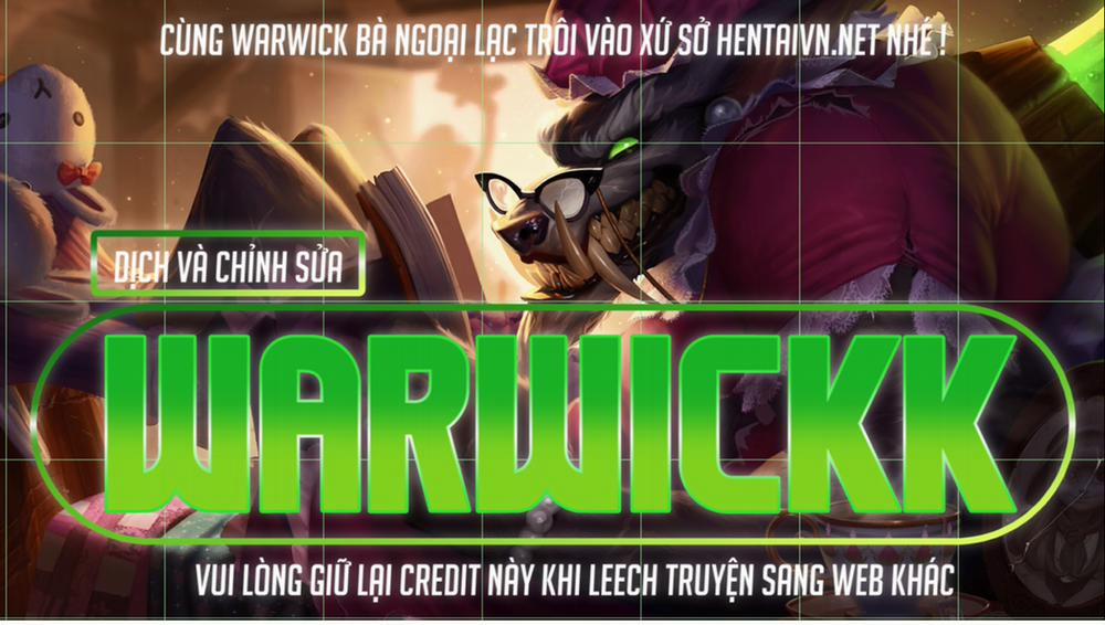 League of Items (LOL) 3 0 Cung Xanh trang 0