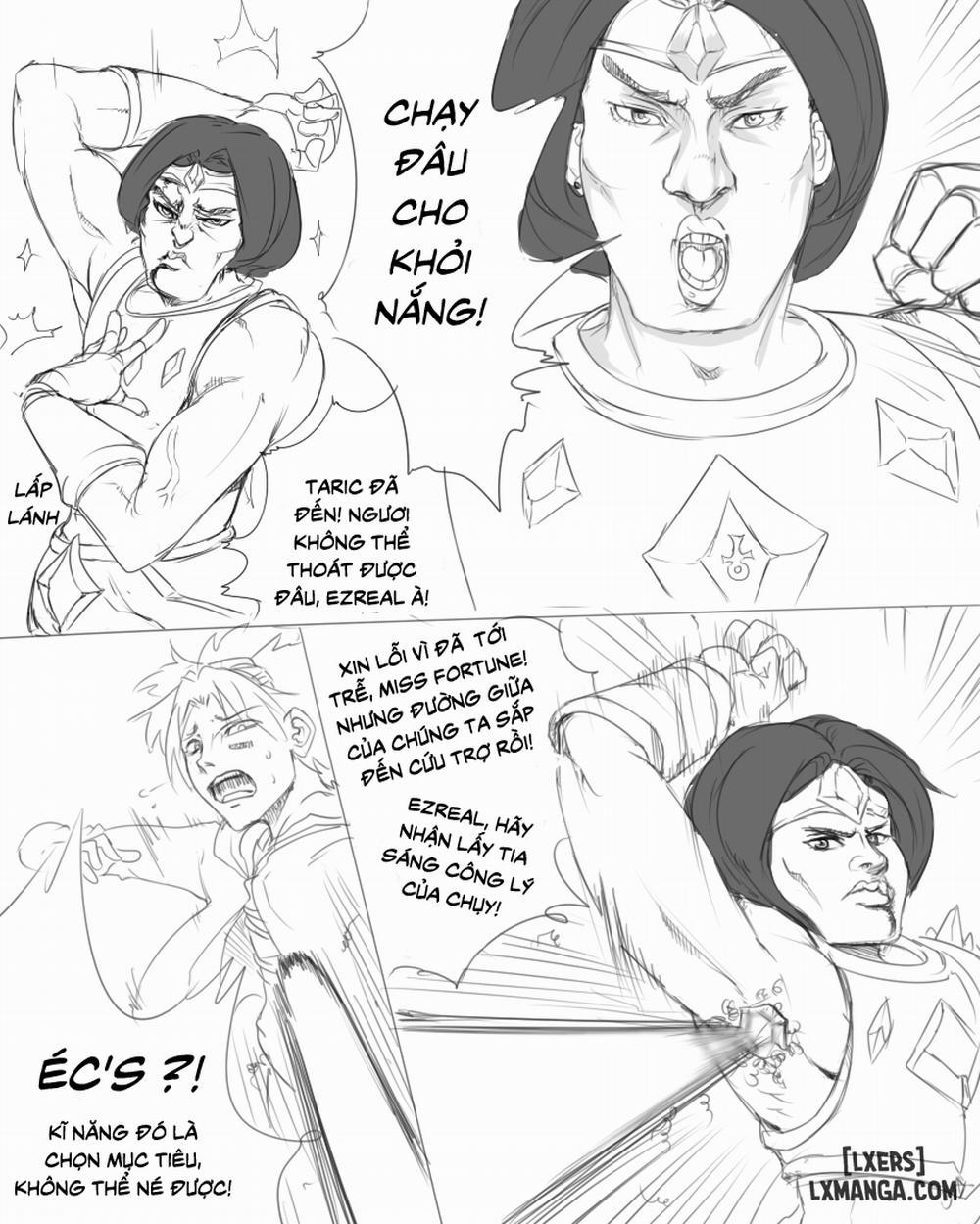 League of Items 1 trang 14