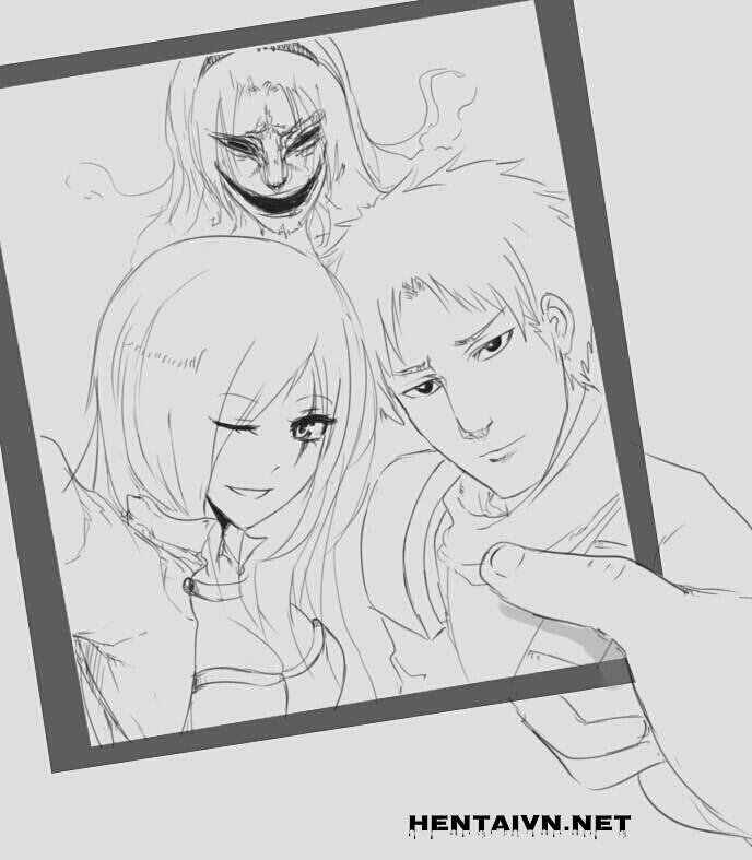 League Of Lengend Katarina (Liên Minh Huyền Thoại) Oneshot trang 11