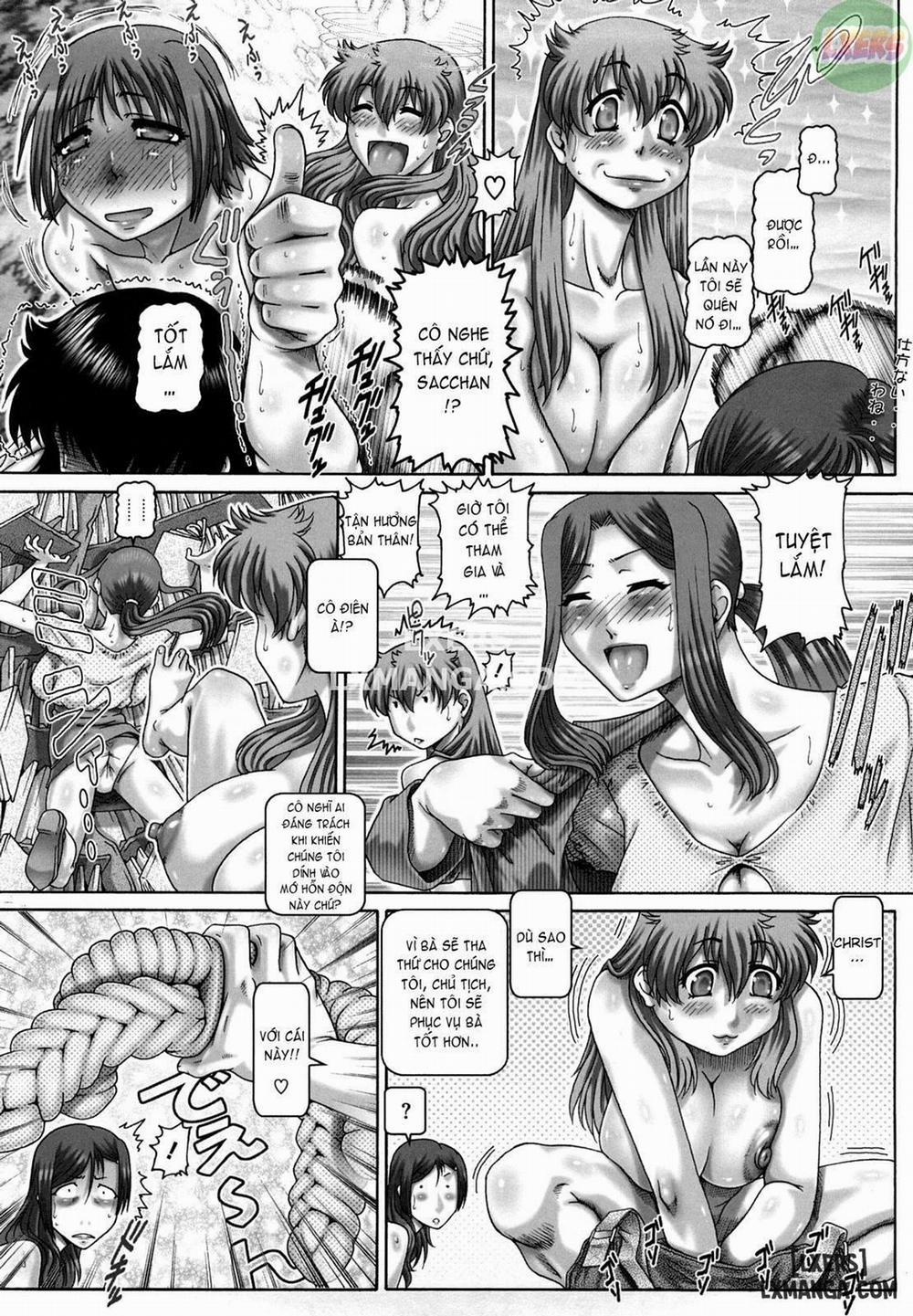 Learning School 11 END trang 24