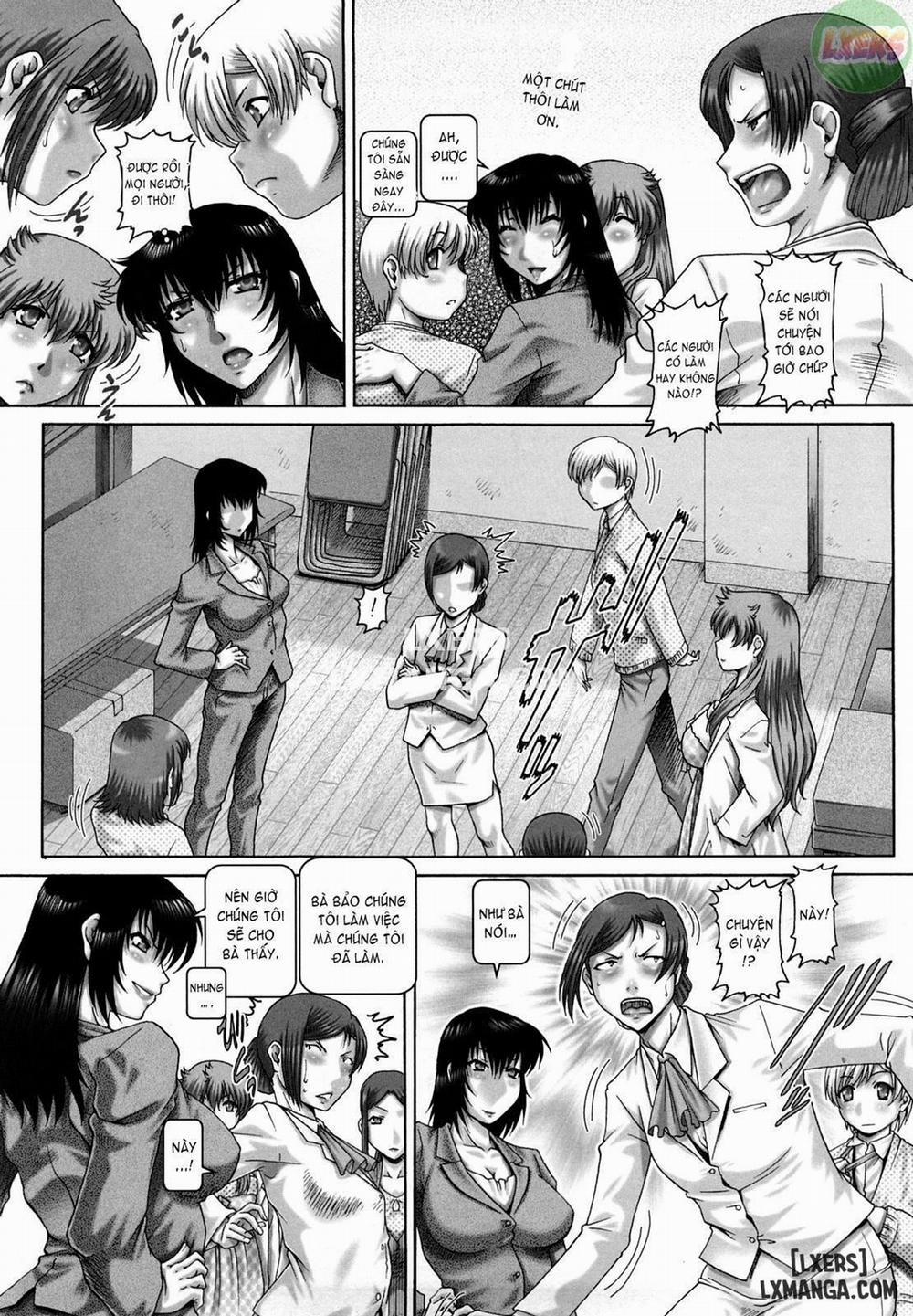 Learning School 11 END trang 8