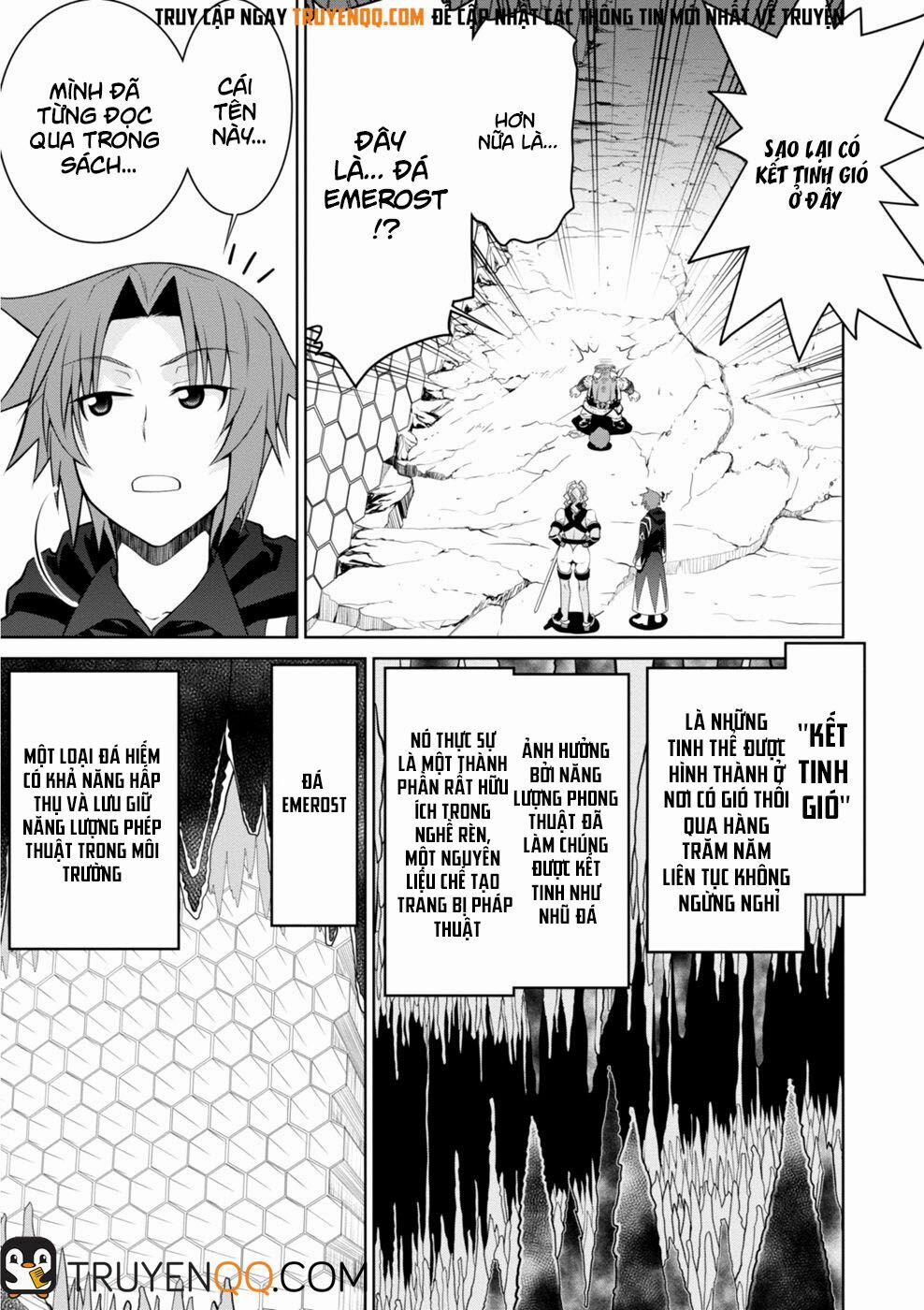 Legend (Takano Masaharu) 43 trang 4