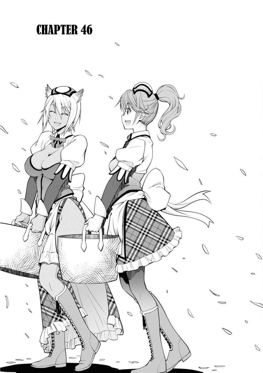 Legend (Takano Masaharu) 46 trang 2