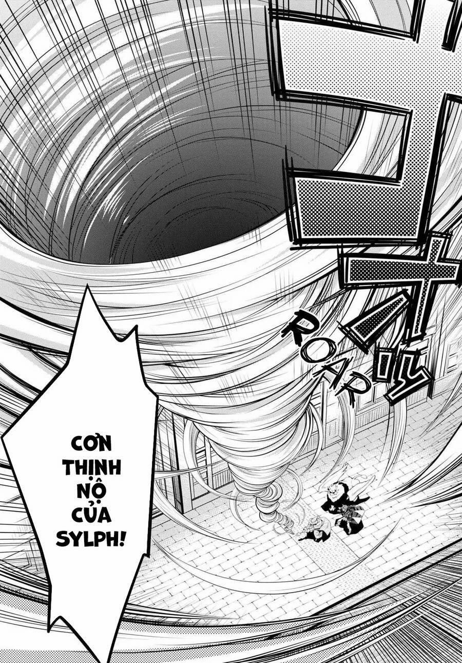 Legend (Takano Masaharu) 57 trang 6