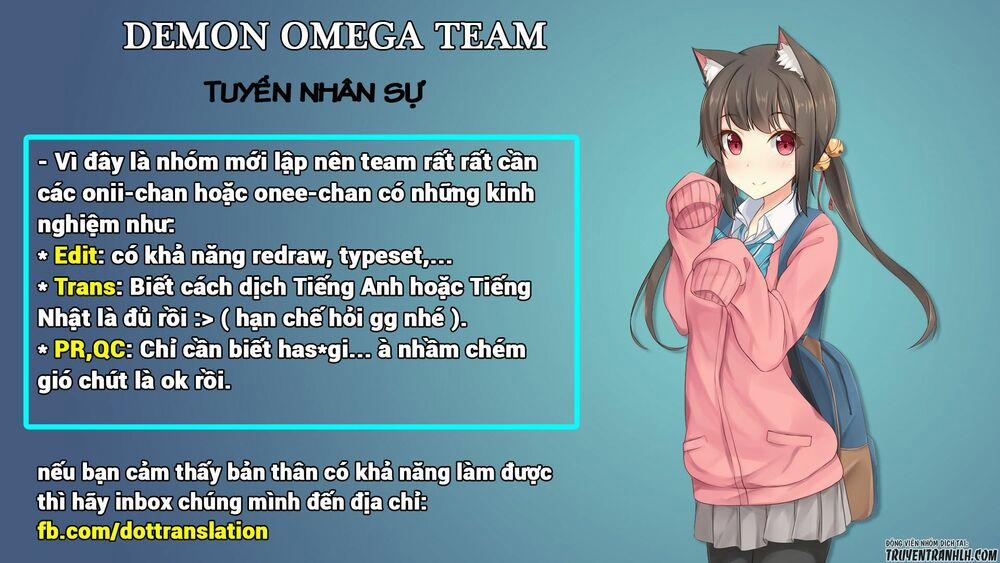 Legend (Takano Masaharu) 6 trang 1