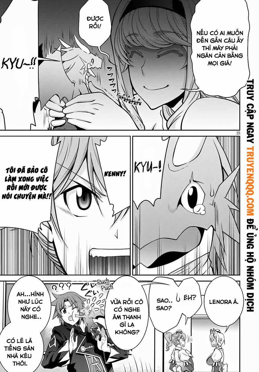 Legend (Takano Masaharu) 63.5 trang 11