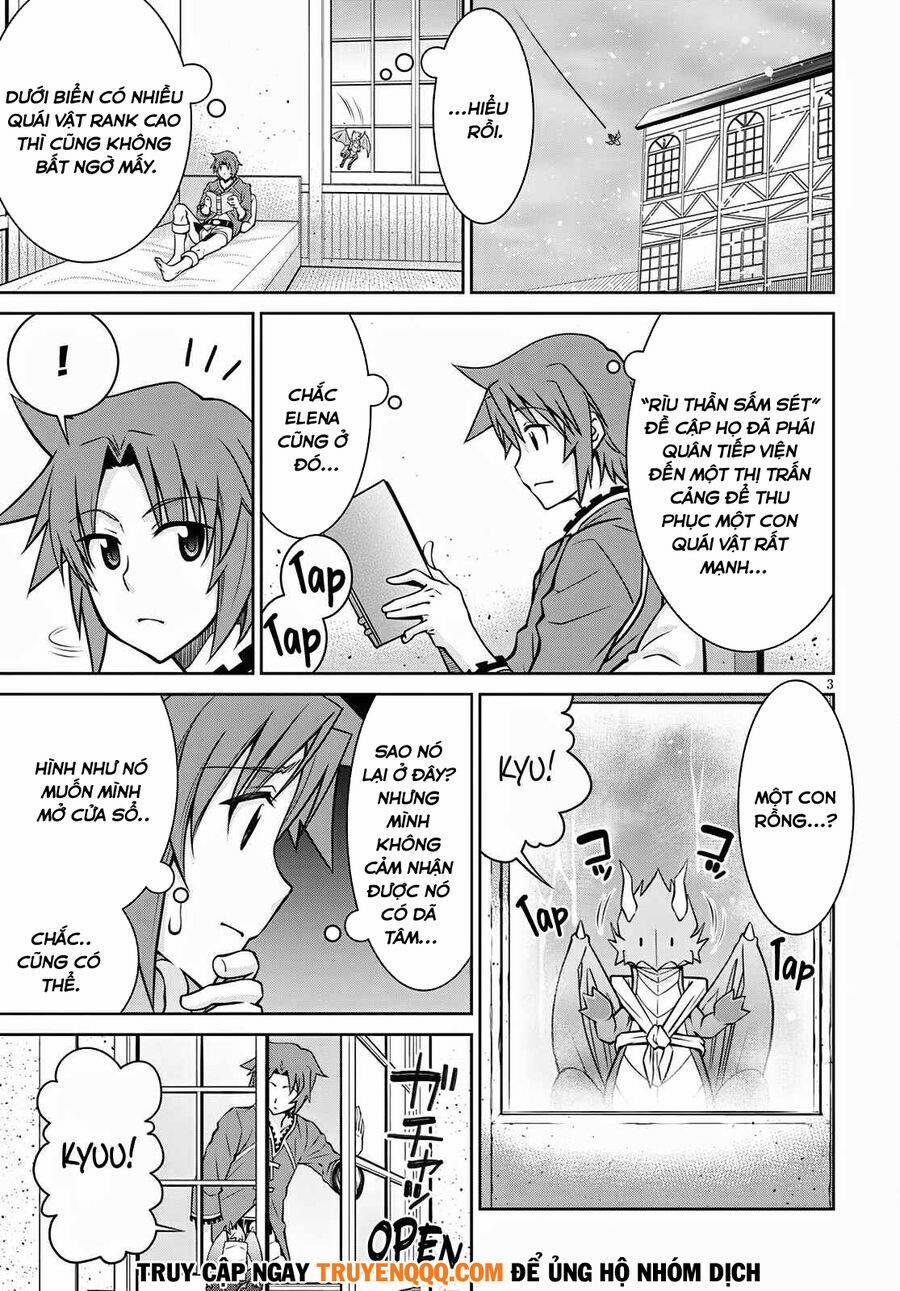 Legend (Takano Masaharu) 63 trang 2