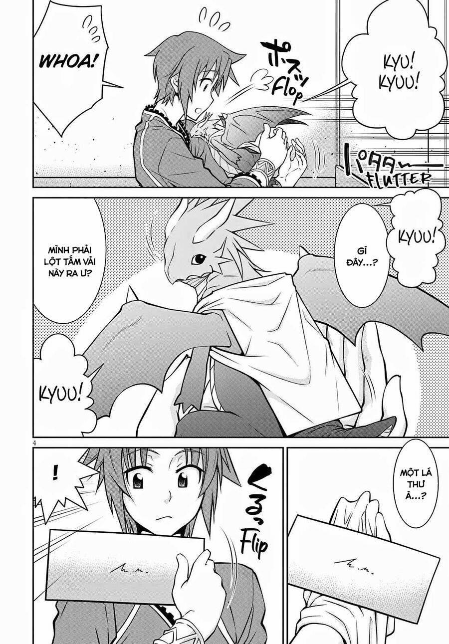 Legend (Takano Masaharu) 63 trang 3