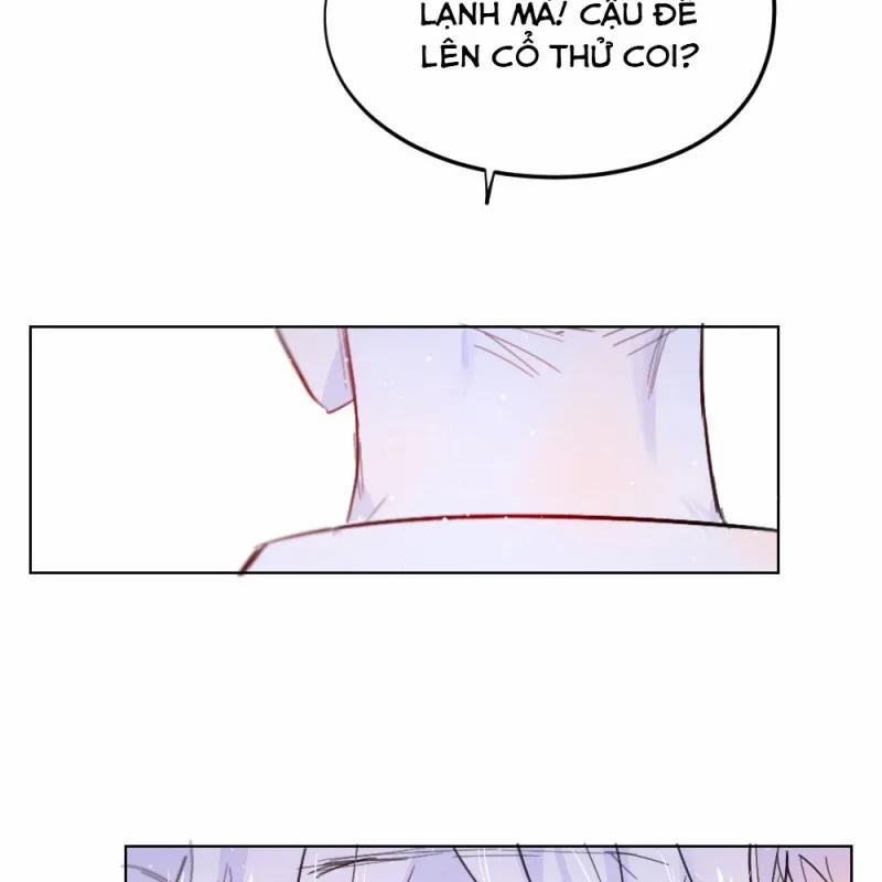 Lemon 44 trang 12