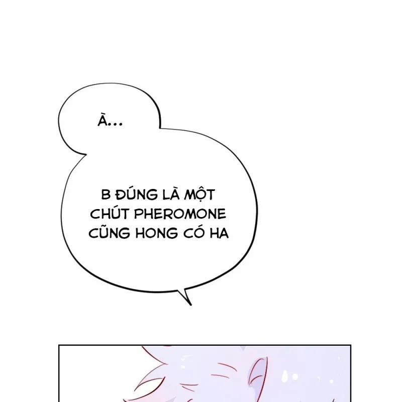 Lemon 44 trang 20