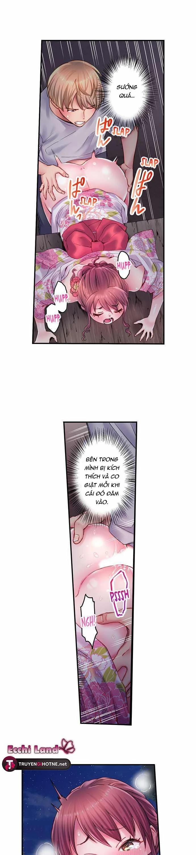 Lên Đỉnh Chỉ Trong Một Phút 12.1 trang 3