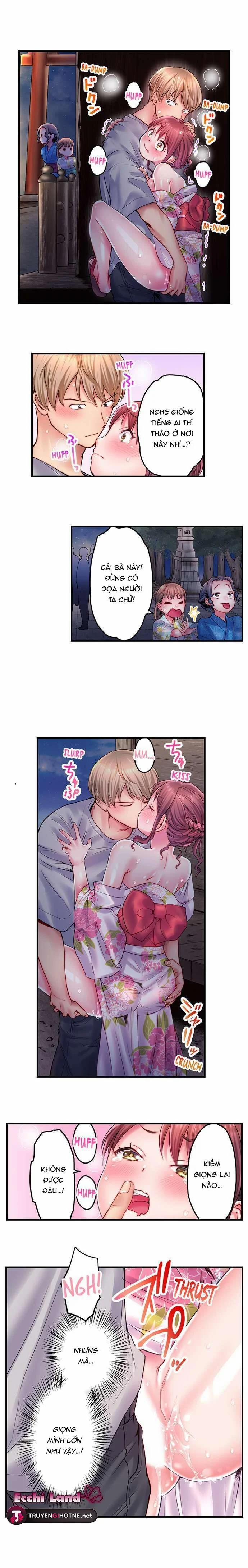 Lên Đỉnh Chỉ Trong Một Phút 12.1 trang 5