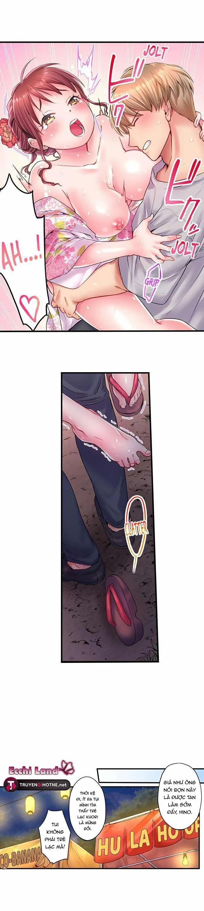 Lên Đỉnh Chỉ Trong Một Phút 12.2 trang 2