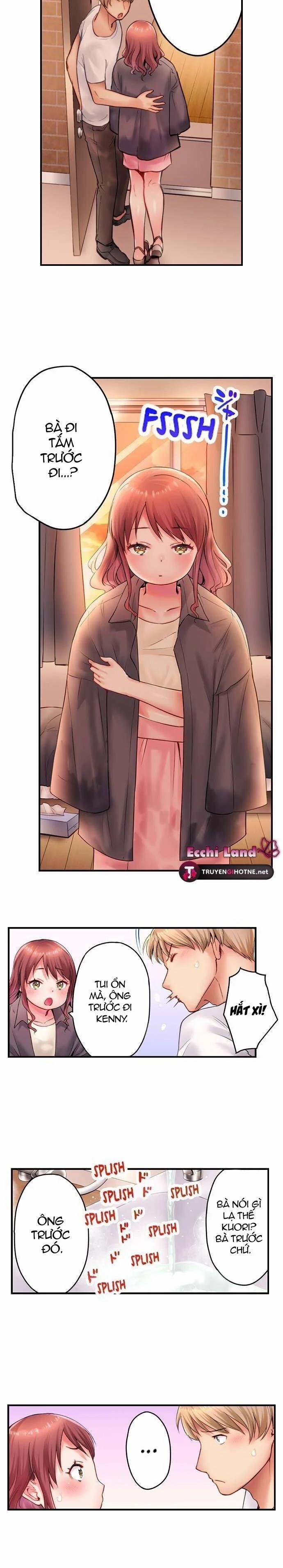 Lên Đỉnh Chỉ Trong Một Phút 16.2 trang 6