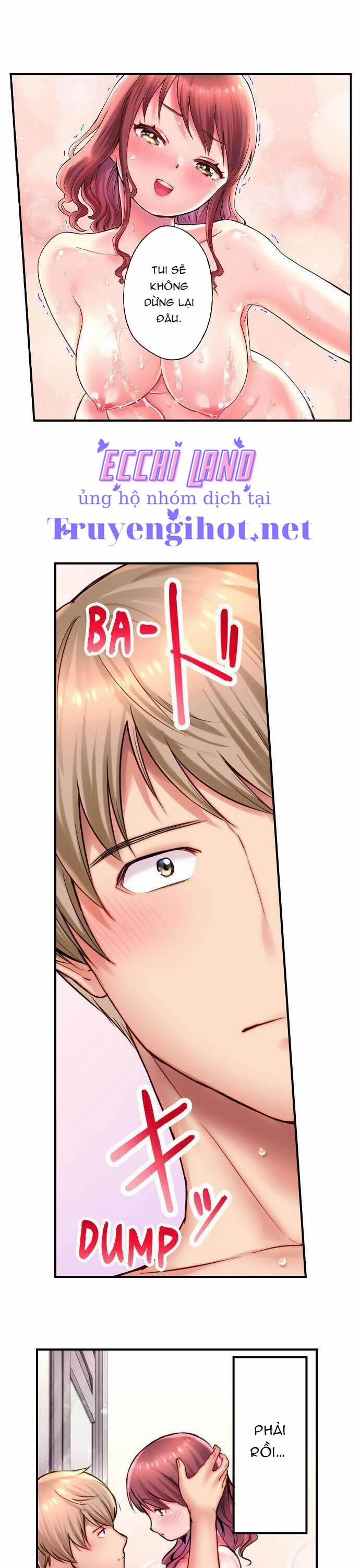 Lên Đỉnh Chỉ Trong Một Phút 18.1 trang 2