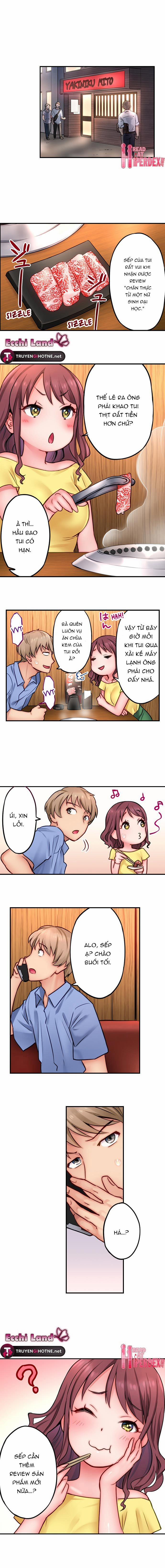 Lên Đỉnh Chỉ Trong Một Phút 3.2 trang 4