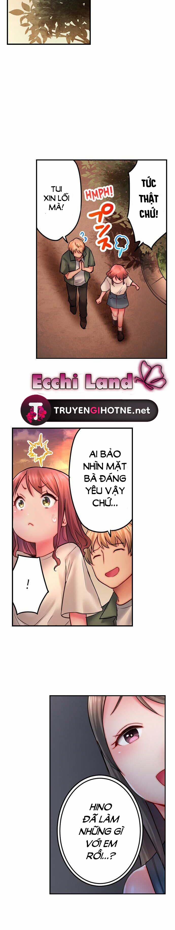 Lên Đỉnh Chỉ Trong Một Phút 6.2 trang 3