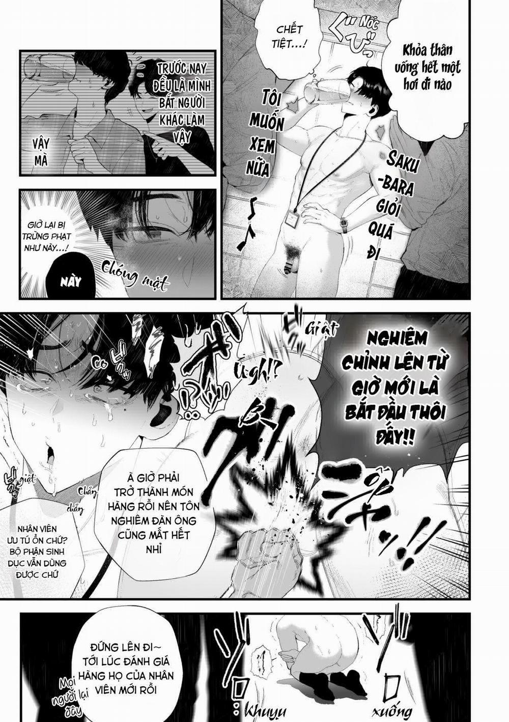 LÊN ĐỈNH CÙNG NEGE TEAM 12 trang 22