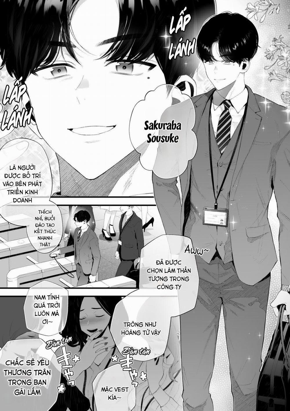 LÊN ĐỈNH CÙNG NEGE TEAM 12 trang 6