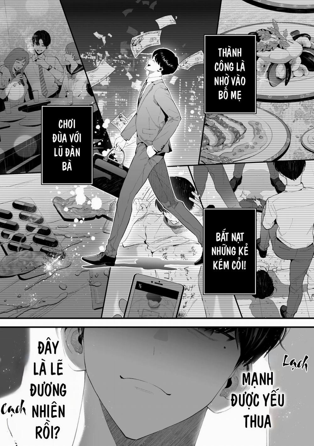 LÊN ĐỈNH CÙNG NEGE TEAM 12 trang 9