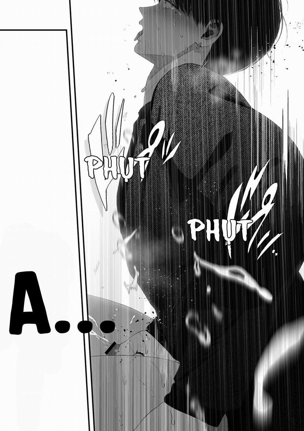 LÊN ĐỈNH CÙNG NEGE TEAM 13 TRUYỆN THỨ 0 trang 30