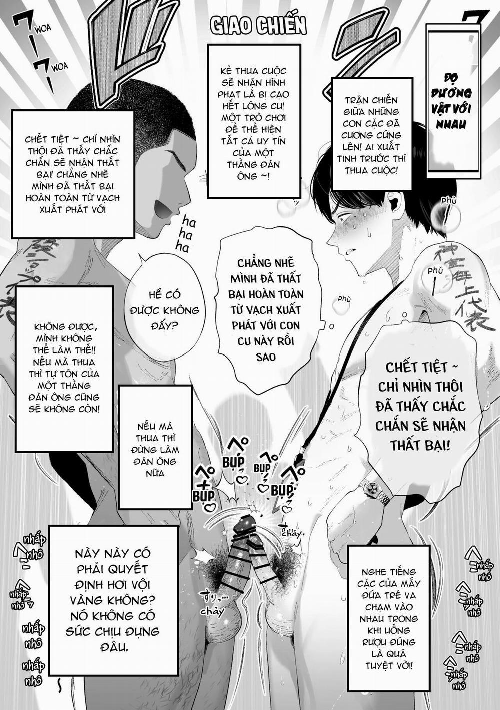 LÊN ĐỈNH CÙNG NEGE TEAM 13 trang 10