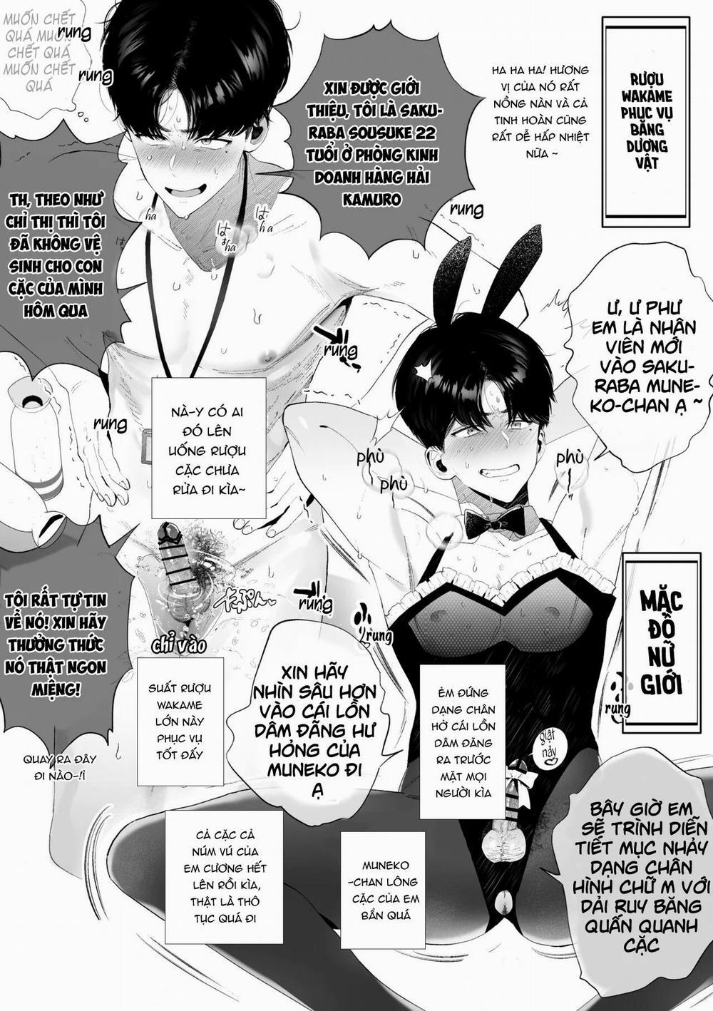 LÊN ĐỈNH CÙNG NEGE TEAM 13 trang 11