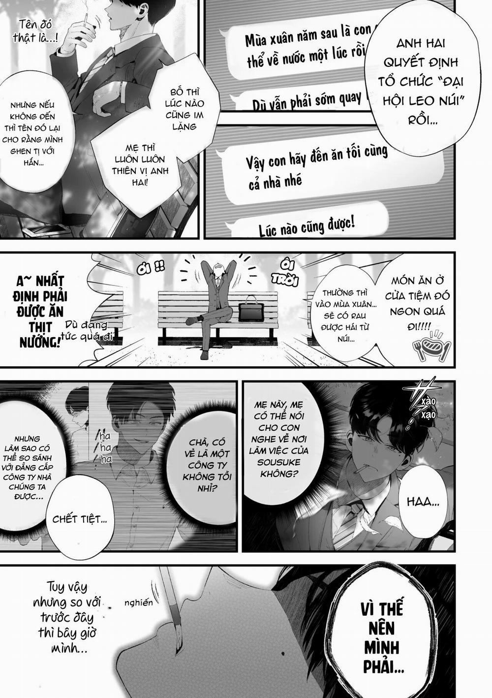 LÊN ĐỈNH CÙNG NEGE TEAM 13 trang 14