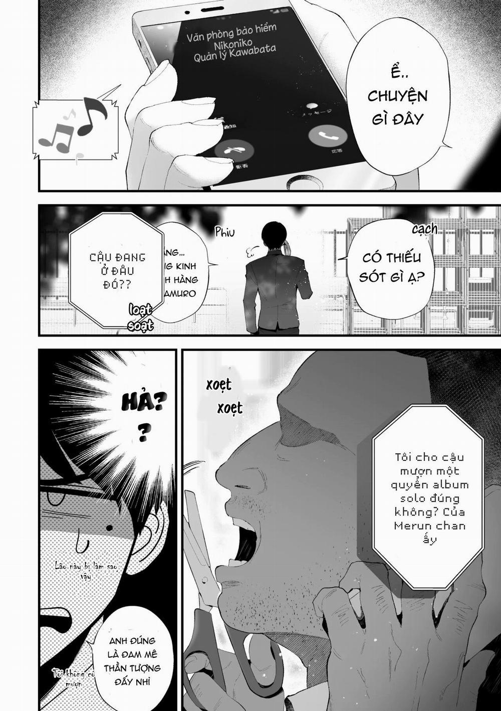 LÊN ĐỈNH CÙNG NEGE TEAM 13 trang 17