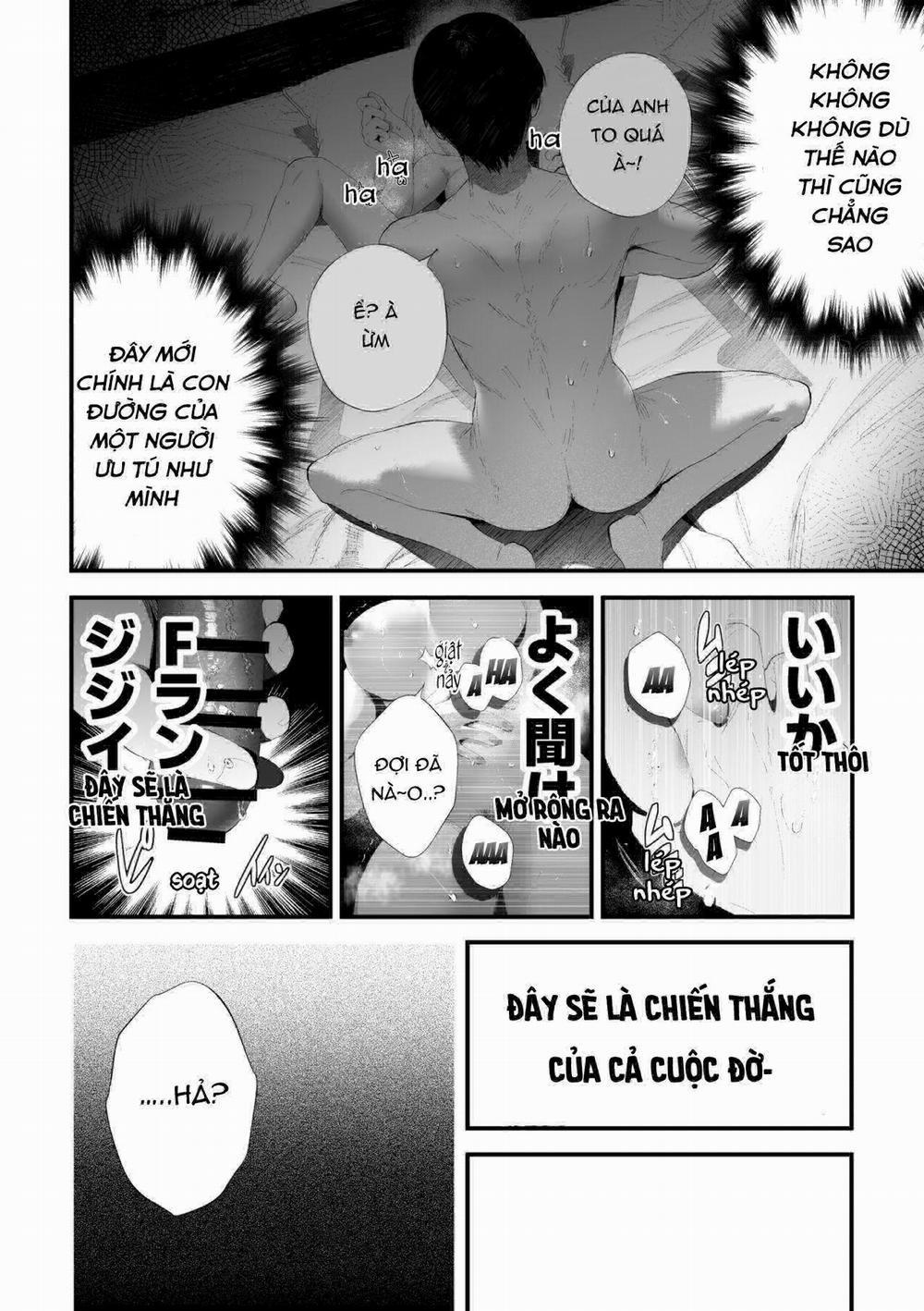LÊN ĐỈNH CÙNG NEGE TEAM 13 trang 19
