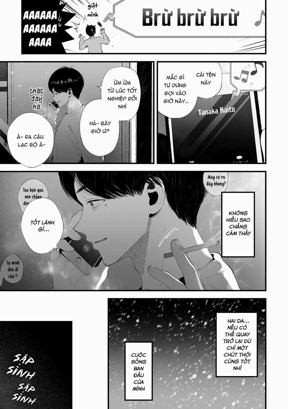 LÊN ĐỈNH CÙNG NEGE TEAM 13 trang 22